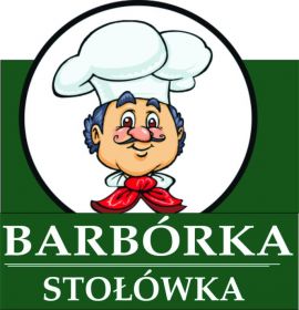 Stołówka Barbórka w Turku zatrudni kucharza, kucharkęi.