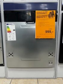 Konkurencyjny salon RTV/AGD/IT/GSM/Multimedia