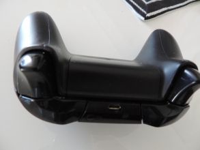 pad do xbox one