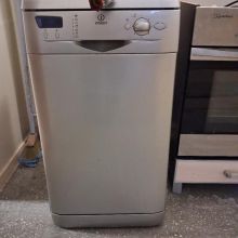 Zmywarka Indesit 45 S