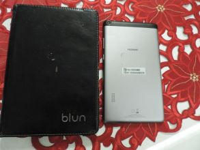 tablet huawei T3