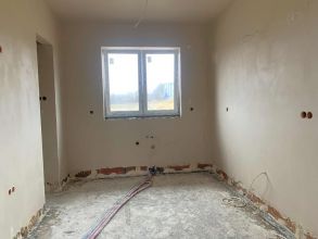 Dom deweloperski na sprzedaż - Cisew