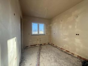 Dom deweloperski na sprzedaż - Cisew