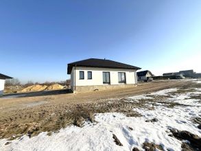 Dom deweloperski na sprzedaż - Cisew