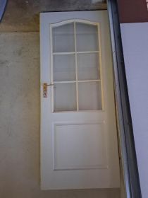 Sprzedam drzwi