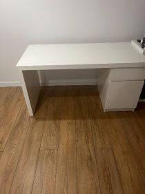 Sprzedam biurko
