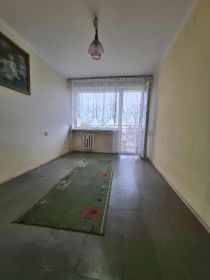 Sprzedam 3 pokojowe mieszkanie