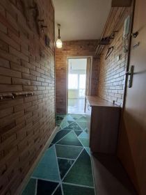 Sprzedam 3 pokojowe mieszkanie