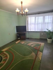 Sprzedam 3 pokojowe mieszkanie