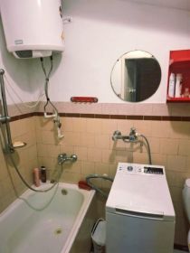 Sprzedam 3 pokojowe mieszkanie