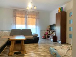 Dom na sprzedaż Rzezawy gm. Goszczanów