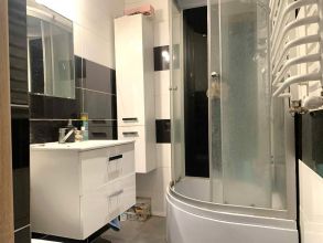 Dom na sprzedaż Rzezawy gm. Goszczanów