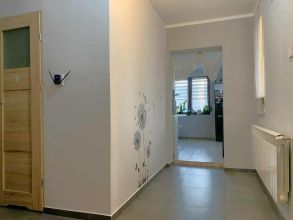 Dom na sprzedaż Rzezawy gm. Goszczanów