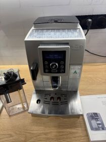 Sprzedam express do kawy