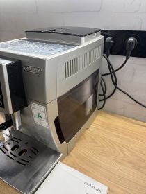 Sprzedam express do kawy