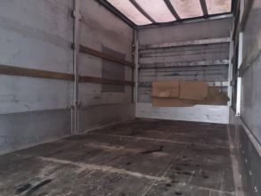 Renault MASTER III 10 ep Posiadam 8 szt.