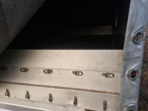 Renault MASTER III 10 ep Posiadam 8 szt.