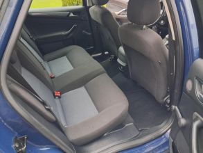 Sprzedam Ford Mondeo 2.0 TDCI 140KM