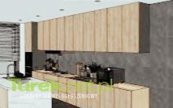 Usługi meblarskie.meble na wymiar