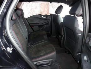 Ford Kuga III 2,5Hybryda Plug-In 152KM ST-LINE Automat 2x...