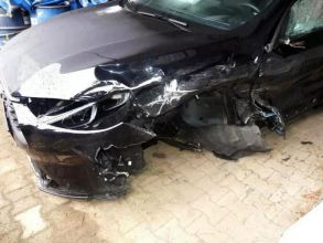 Ford Kuga III 2,5Hybryda Plug-In 152KM ST-LINE Automat 2x...