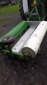 owijarka sipma 50/75cm