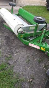 owijarka sipma 50/75cm