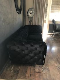 Sprzedam mieszkanie Wyzwolenia