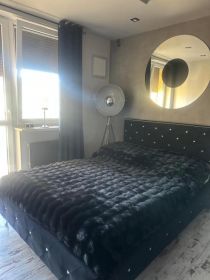 Sprzedam mieszkanie Wyzwolenia