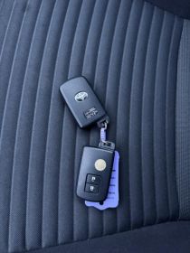 Toyota Yaris III 2016 rok 24 tys.km