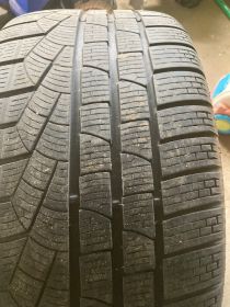 Sprzedam alufelgi mercedes