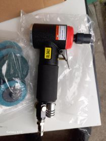 Szlifierka pneumatyczna