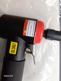 Szlifierka pneumatyczna