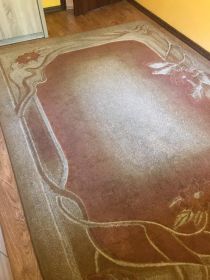 Sprzedam dywan - OKAZJA !