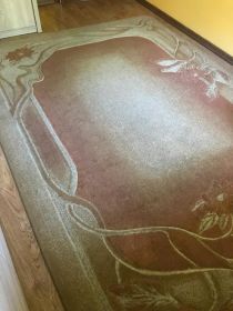 Sprzedam dywan - OKAZJA !