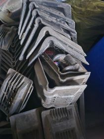 Narozniki Maty antyposlizgowe