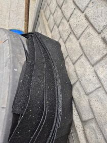 Narozniki Maty antyposlizgowe