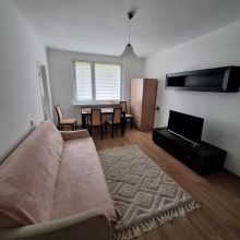 Kawalerka do wynajęcia od zaraz