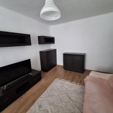 Kawalerka do wynajęcia od zaraz