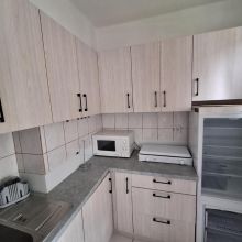 Kawalerka do wynajęcia od zaraz