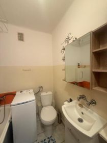 Kawalerka do wynajęcia od zaraz