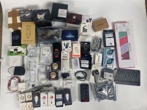 Sprzedam 2 boxy elektronika