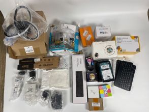 Sprzedam 2 boxy elektronika