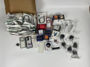 Sprzedam 2 boxy elektronika