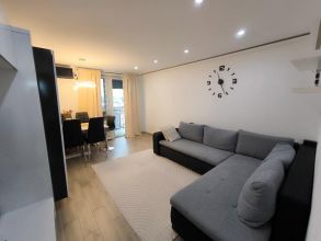 Mieszkanie na sprzedaż TUREK Kolska Szosa 6