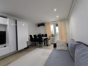 Mieszkanie na sprzedaż TUREK Kolska Szosa 6