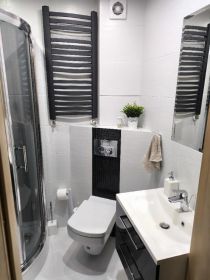 Mieszkanie na sprzedaż TUREK Kolska Szosa 6