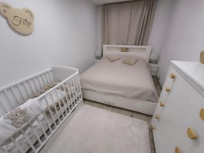 Mieszkanie na sprzedaż TUREK Kolska Szosa 6