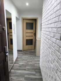 Mieszkanie na sprzedaż TUREK Kolska Szosa 6