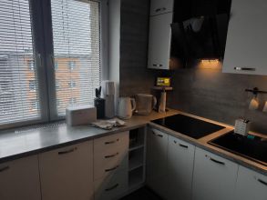 Mieszkanie na sprzedaż TUREK Kolska Szosa 6